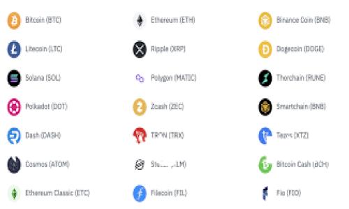 用token.im冷钱包安全吗？会被盗吗？