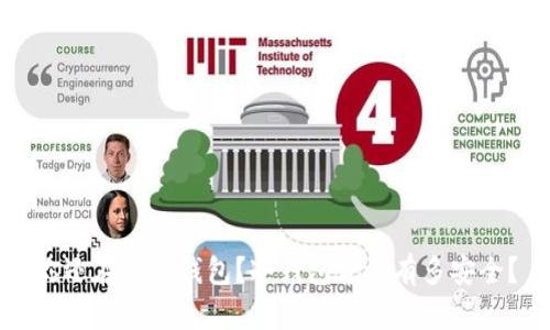 你还在用热钱包？冷钱包究竟有多安全？