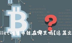 想知道tpwallet的热币链在哪