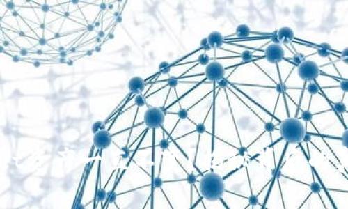 为什么TPWallet资产一直不变？揭秘背后的真相与应对策略