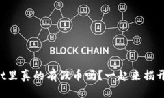 TPWallet里真的有假币吗？一