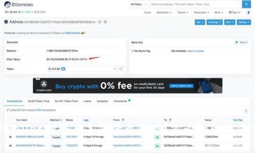 TPWallet扫码签名是什么意思？你必知的几件事！