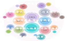 xiaoyouzi想在TPWallet上买币，