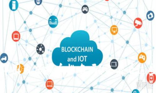 你知道2023年国内虚拟币排名吗？来看看这些热门币种吧！