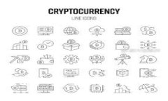 tpwallet挖矿安全吗？我们来