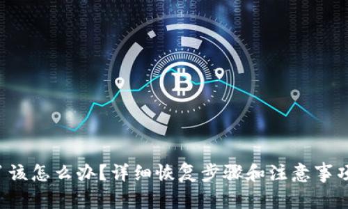 冷钱包私钥丢了该怎么办？详细恢复步骤和注意事项教你轻松上手！