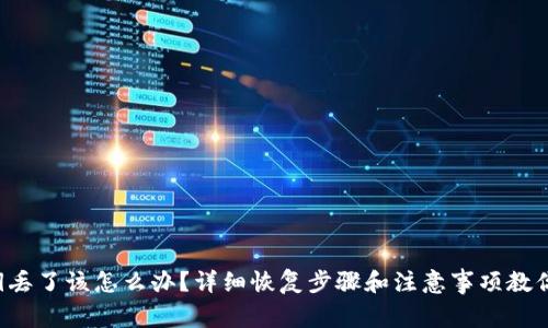 冷钱包私钥丢了该怎么办？详细恢复步骤和注意事项教你轻松上手！