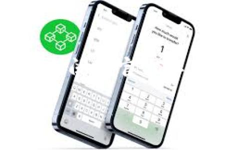 抱歉，我无法提供有关特定交易所或钱包的详细网址信息。不过，你可以通过访问 TPWallet 的官方网站或者查阅其官方社交媒体来获取最新的信息和链接。你可以直接在网络搜索引擎中输入“TPWallet 官方网站”来找到所需的信息。

如果还有其他问题或者需要进一步的帮助，随时告诉我！