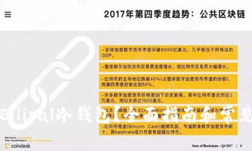 如何使用Ellipal冷钱包？全面指南和常见问题解答