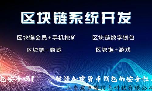 “币钱包安全吗？”——解读加密货币钱包的安全性与选择
