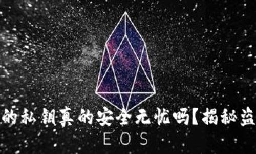 冷钱包的私钥真的安全无忧吗？揭秘盗取风险