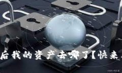 tpwallet升级后我的资产去哪