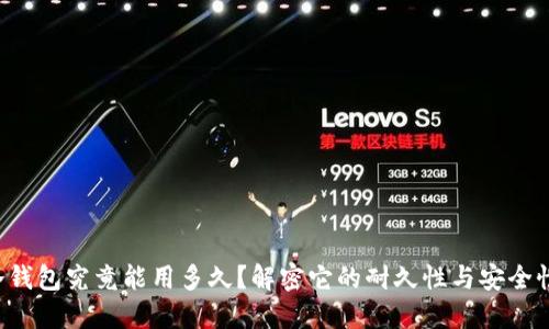 冷钱包究竟能用多久？解密它的耐久性与安全性！