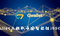 如何在TPWallet上提取币安智