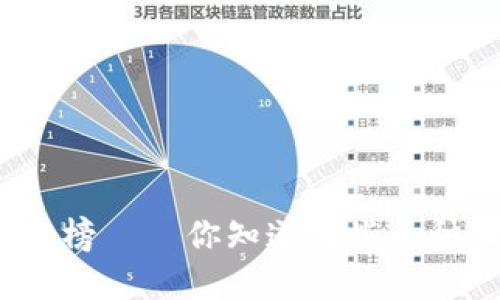 全球加密货币排行榜——你知道哪些币种正在风头正劲吗？
