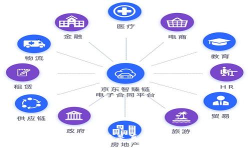 电报上的TPWallet客服是真的吗？揭秘背后的真相！