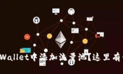 : 为什么要在TPWallet中添加