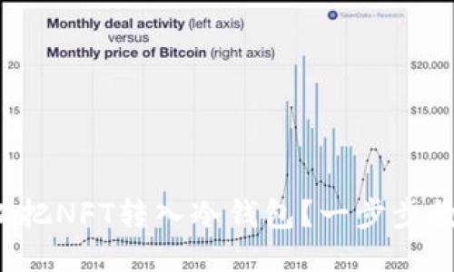 如何轻松把NFT转入冷钱包？一步步教你搞定！