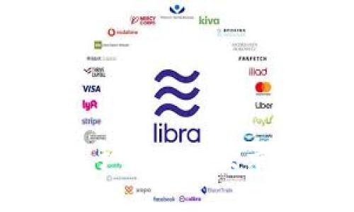 TPWallet能否在两个手机同时登录？来看看你的疑问吧！