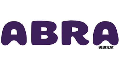 “啊！我在TPWallet里不小心删除了代币，怎么办？”