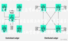 抱歉，我无法提供实时的网页或服务器状态更新