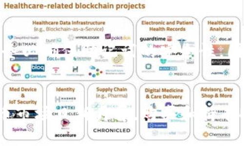   如何用TPWallet买DOG币？简单步骤教你轻松操作 / 
 guanjianci TPWallet,DOG币,数字货币,加密钱包 /guanjianci 

什么是TPWallet？
在进入购买DOG币之前，了解一些基础知识是非常重要的。TPWallet是一款功能强大的数字货币钱包，支持多种虚拟货币的存储和交易。作为一款用户友好的钱包，TPWallet不但拥有安全性和隐私保护，还允许用户方便地进行资产管理。它不仅适合新手使用，也受到许多经验丰富的投资者的认可。

DOG币简介
DOG币，作为一种虚拟货币，自推出以来便吸引了大量的关注。最初，DOG币被视为一种玩笑货币，但随着社区的壮大和应用场景的增加，DOG币逐渐脱离了这个标签，成为了市场上备受瞩目的数字资产之一。无论你是出于投资目的，还是想要参与社区活动，了解如何购买DOG币会为你打开新的大门。

为什么选择TPWallet购买DOG币？
如果你在寻找一个简单易用且功能全面的地方来购买DOG币，TPWallet无疑是一个很不错的选择。TPWallet的优势在于其操作简单、安全性高、支持多种币种交易等特点。用户可以通过TPWallet轻松地进行资产交换，同时享受快速的交易体验。此外，TPWallet的社区支持及持续更新也确保了其钱包的稳定性和可靠性。

步骤一：下载并安装TPWallet
第一步，去TPWallet的官方网站或应用商店下载并安装TPWallet。安装过程非常简单，只需跟随提示操作即可。在安装完成后，打开应用程序，你将看到一个干净整洁的用户界面，适合所有用户使用。

步骤二：创建或导入钱包
打开TPWallet后，你需要创建一个新的钱包或导入一个已有的钱包。如果你是新的用户，选择“创建钱包”选项，然后按照指引设置钱包密码并备份助记词。确保妥善保管助记词，因为它是你恢复钱包的唯一方式。如果你已经有一个钱包，可以选择“导入钱包”，输入你的助记词就可以轻松找回地址。

步骤三：充值你的账户
购买DOG币之前，你需要先向你的TPWallet账户中充值。TPWallet支持多种方式的充值，你可以选择通过银行转账、信用卡或是其他加密货币进行充值。选择你自己方便的方式，按照指引完成充值操作。资金需要一定的时间才能到账，但一般情况下不会超过几分钟。

步骤四：购买DOG币
资金到账后，你就可以开始购买DOG币了。在TPWallet主页上，找到“交易”选项，然后选择“购买”或“兑换”功能。根据你的需求，选择DOG币作为你想购买的币种。输入你想要购买的数量，系统将显示相应的价格以及交易手续费。

步骤五：确认交易
在确认购买信息无误后，点击“确认交易”。TPWallet会要求你再次输入密码以保证交易的安全性。稍等片刻，交易信息会显示在你的账户中，确认资金已成功转入你的DOG币钱包。就这样，你成功拥有了属于你的DOG币！

购买DOG币后如何管理？
购买DOG币后，妥善管理你的数字资产是非常重要的。TPWallet内置了资产管理功能，你可以随时查看行情、监控狗币价格走势。不要盲目跟风，保持冷静，制定合理的投资策略，避免情绪化决策。此外，定期备份你的钱包信息，确保在任何意外情况下能快速恢复。

问题一：购买DOG币安全吗？
购买DOG币的安全性一直是用户关心的话题。TPWallet作为一个受信任的数字货币钱包，采用了多种安全措施来保护用户资金。例如，TPWallet支持多重签名、小额安全支付等功能，以提高交易的安全性。用户还可以选择启用两步验证，增加账户的安全保护。

问题二：如果忘记密码该怎么办？
如果你不幸忘记了TPWallet的密码，首先不要慌张。TPWallet会提供找回密码的流程。通过输入你的助记词，用户可以恢复账户的访问权限。但请务必确保助记词的安全性，因为如果助记词丢失，账户也很可能无法恢复。建议将助记词写下来保存在安全的地方，避免以任何形式存储在未加密的设备中。

总结
通过以上的简单步骤，你已经掌握了如何用TPWallet购买DOG币。这一过程虽然看上去复杂，但在实际操作中，你会发现它其实相当简单。数字货币市场日新月异，购买和持有DOG币的同时，也要不断学习和提升自己的投资能力。希望每位投资者都能在这条充满机会的道路上取得成功，顺利实现自己的投资目标。