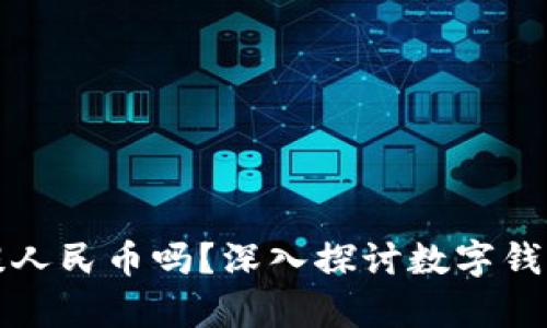 tpwallet能提人民币吗？深入探讨数字钱包的提现功能