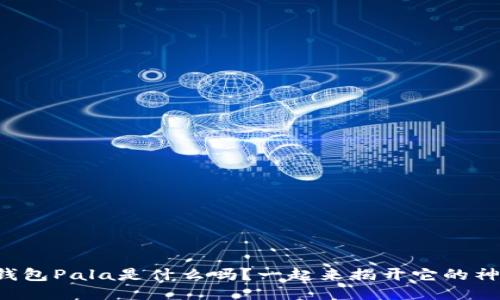 你知道冷钱包Pala是什么吗？一起来揭开它的神秘面纱吧！