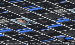 ETH投资多久能够回本？来看看这个问题的深度解