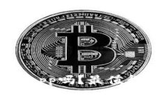 你了解加密货币app吗？最值得尝试的平台推荐