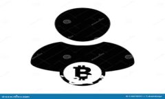 怎么把币充入TP钱包？简单步骤帮你搞定！