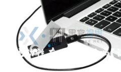 你知道tpwallet添加流动性有什么作用吗？让我们一