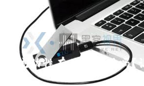 你知道tpwallet添加流动性有什么作用吗？让我们一起来探讨！