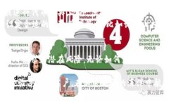 jiaotong关于TPWallet解除流动性，您了解多少？/ji