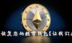 如何轻松恢复您的数字钱包？让我们来聊聊吧！