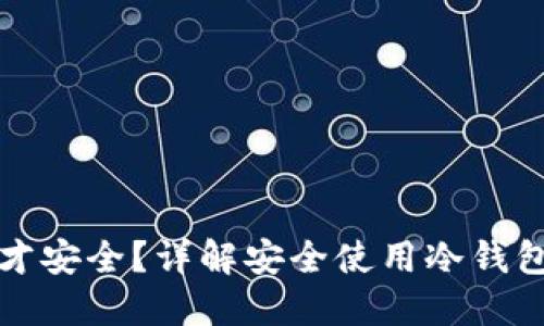 冷钱包怎么用才安全？详解安全使用冷钱包的策略与技巧