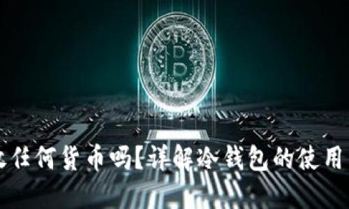 冷钱包可以放任何货币吗？详解冷钱包的使用范围及其特点