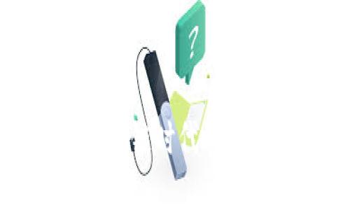 TokenCoin：区块链时代的数字货币新选择