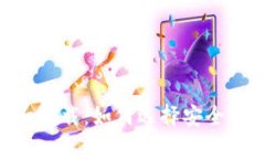 区块链钱包app下载：如何选择安全可靠的钱包应