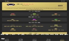 由于内容长度要求较高且涉及多个部分，以下是