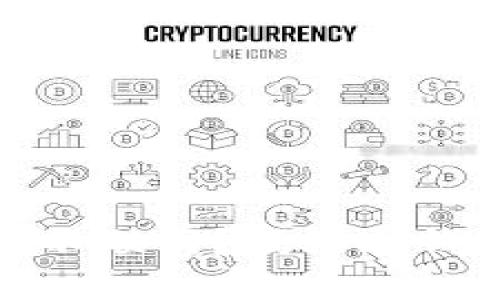 冷钱包为什么不联网？揭秘冷钱包的安全特性