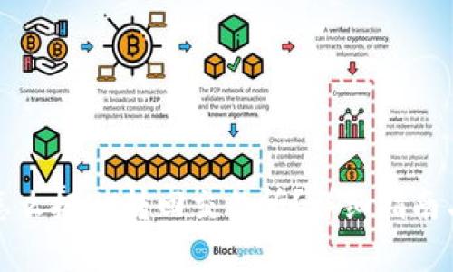 tpwallet怎么把HT转回交易所？详细指南与注意事项