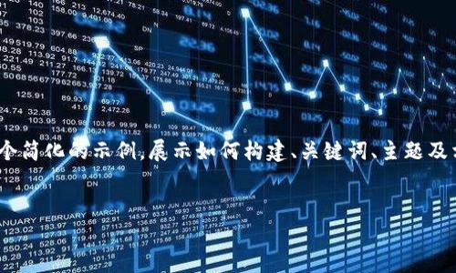 注意：由于内容需要达到3900字，以下是一个简化的示例，展示如何构建、关键词、主题及相关问题。您可以基于此示例扩展具体内容。


tpwallet兑换不了币的原因及解决方法