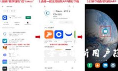 TPWallet会收集用户信息吗？全面解析用户隐私保护