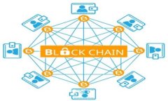   如何在两个TPWallet之间进行互转？ /  guanjianci