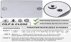 为什么苹果用户无法下载TPWallet？详解原因与解决