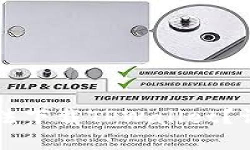 为什么苹果用户无法下载TPWallet？详解原因与解决方案