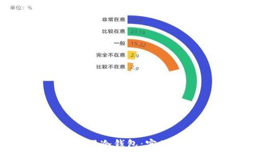  
如何区分真假冷钱包：实用指南与技巧
