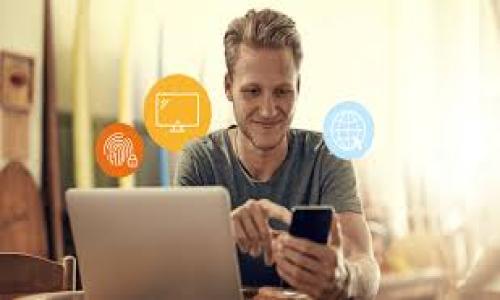    TPWallet人工客服联系方式全解析：快速解决你的问题  / 

 guanjianci  TPWallet, 人工客服, 联系方式, 客服支持  /guanjianci 

在如今这个数字化和网络化的时代，越来越多的人开始使用数字钱包，TPWallet作为一个新兴的数字钱包平台，受到了广大用户的青睐。然而，随着用户的增多，难免会遇到各种问题，因此，了解如何联系TPWallet的人工客服就显得尤为重要。本文将详细探讨TPWallet人工客服联系方式，并通过一系列可能相关的问题深入解析，帮助用户更好地使用和解决问题。 

1. TPWallet人工客服的联系方式
首先，我们需要明确如何找到TPWallet的人工客服。TPWallet提供多种联系方式，以便用户在遇到问题时能够及时联系到客服人员，获取支持和帮助。以下是几种主要的联系方式：

- **官网客服支持**：用户可以直接访问TPWallet的官方网站，在“客服支持”或者“联系我们”栏目下找到人工客服的联系方式。通常会有在线聊天的功能，用户可以实时与客服人员沟通，解决问题。

- **社交媒体平台**：TPWallet在各大社交媒体上也有官方账号，用户可以通过Twitter、Facebook、Telegram等社交媒体平台找到TPWallet并进行联系。很多时候，社交媒体上的客服反应速度更快，适合需要立刻解决问题的用户。

- **电子邮件**：用户还可以通过发送电子邮件的方式联系TPWallet的客服，通常在官网的客服支持页面会提供一个专门的邮箱地址，用户需要将问题详细描述清楚，以便客服能快速准确地给予回应。

- **电话支持**：部分地区的用户还可以通过电话联系TPWallet的客服。这些电话号码通常在官方网站的客服信息中列出，用户可以进行拨打以获取直接的帮助。

2. 为什么需要联系TPWallet人工客服？
随着使用TPWallet的人数上升，用户在使用过程中可能会遇到各种问题，包括账户安全、交易问题、充值和提现等方面。以下是一些常见的情况，说明为什么用户可能需要联系TPWallet的人工客服：

- **账户安全问题**：如果用户发现账户有异常访问，或可疑交易，及时联系人工客服可帮助用户保护账户安全，进行必要的账户锁定和密码重置。

- **交易问题**：如果用户在进行交易时遇到错误，或者交易没有成功但资金已经扣除，及时联系客服可帮助用户追踪交易信息，并进行相应的解决。

- **充值和提现延迟**：在进行充值或提现时，用户常常需要确认资金的到账情况，如果发现异常，通过客服可以即时获取最新的交易状态。

- **功能使用问题**：对于新用户来说，某些功能的使用可能不太熟悉，通过客服可以获得详细的功能介绍和使用帮助。

3. 常见的联系问题及解决方案
用户在联系TPWallet人工客服时，可能遇到以下一些常见问题，以下将逐一进行深入探讨：

3.1 客户服务响应时间
许多用户在联系TPWallet客服时，最关注的就是响应时间。根据不同的联系渠道，客服的响应时间是有所不同的。在线聊天通常会比较快速，客服人员一般会在几分钟内接入并回应用户的问题。相比之下，电子邮件的响应时间可能会较长，通常需要等待几个小时甚至更长，具体时间取决于客服工作量和问题的复杂程度。

在高峰期（如产品上线、重大活动等），客服人员可能会加班，尽可能快速地处理用户的咨询。一些用户可能会因为长时间没有得到回复而感到焦虑，这时建议用户耐心等待，同时可以尝试使用其他联系方式，比如社交媒体或直接拨打客服电话。如果依然没有获得满足，可以考虑在官网上提交工单，详细描述问题并留下联系方式。

3.2 客服是否支持多语言
随着TPWallet用户的国际化，支持多种语言是十分必要的。TPWallet为满足不同国家和地区用户的需求，客服通常会提供多语言支持。用户在联系客服时，可以根据自己的需要选择适合的语言进行沟通，客服会指定相应的人员进行语言服务。

对于一些较为冷门的语言，可能会存在客服人员不够的情况，这时建议用户在初步接入后询问客服是否能满足多语言请求，必要时可以考虑使用翻译工具进行辅助沟通。多语言客服不仅帮助更多的用户解决问题，也让TPWallet的服务更加人性化。

3.3 如何保护个人信息安全
在联系TPWallet人工客服时，用户需要提供一些个人信息来验证身份。但是，如何在保护隐私的同时确保问题能够得到解决，是许多用户关心的话题。用户在联系TPWallet客服时，尽量只提供最低必要的信息，如账户ID和相关问题的详细描述，避免透露过多敏感信息如证件号码、银行账号等。

用户还需注意，在进行线上沟通时，确保访问TPWallet官方网站，避免假冒网站，特别是在社交网络上，伪客服的风险相对较高。用户应保持警惕，不轻信陌生账号的消息，遵循TPWallet官网提供的联系方式，确保通过正规渠道联系到客服。

3.4 支持的支付方式
在使用TPWallet的过程中，用户可能会对支持的支付方式有疑问。在联系人工客服时，用户可以详细询问支持的各种支付方式及相应的收费标准。TPWallet通常支持多种主流的支付方式，如信用卡、借记卡、区块链支付等。通过详细的了解，用户不仅可以更便捷地进行交易，还能避免不必要的手续费。

同时在不同国家和地区，支持的支付方式可能会有所不同，因此具体情况可以向客服进行咨询，以确保用户在进行充值和提现时可以顺利进行。

3.5 如何提出反馈与建议
TPWallet在提供客服支持的同时，也非常关注用户的反馈与建议。有时用户在使用过程中，可能会发现一些可以改进的地方，或者遇到一些需要进一步的功能。通过人工客服，用户可以提出自己的建议与反馈，客服会记录下来并转交给相关部门。这样，不仅能提高TPWallet的用户体验，也能让平台更符合用户的需求。

为了更有效地提出反馈，用户可以在描述中阐明建议的背景情况，以及如何能帮助改善使用体验。最好的情况是offer出一个相应的解决方案，增加反馈的建设性。

4. TPWallet人工客服总结
总体来说，TPWallet提供了多种联系方式以便用户在遇到问题时可以迅速得到支持。无论是通过官网、邮件还是社交平台，用户都可以方便快捷地联系到人工客服。然而，尽量提前了解相关信息和注意事项，将会使沟通更为顺畅，问题解决也更为高效。希望上述信息能帮助广大的TPWallet用户更好地使用该平台，享受安全、便捷的数字钱包服务。

可能的相关问题
除了上文提到的问题，用户在使用TPWallet过程中还有更多可能关注的问题，例如：
1. TPWallet有哪些常用功能？
2. 如何有效防止账户被盗？
3. TPWallet的手续费是怎么算的？
4. 如果遇到技术问题该怎么解决？
5. 账户问题处理的时间一般需要多长？

在接下来的部分中，将对这五个问题进行逐一详细探讨，给用户提供全面的信息，以帮助用户更好地使用TPWallet。

5. TPWallet常用功能简介
TPWallet作为一款数字钱包，其功能应能安全、便捷地满足用户的日常需求，以下是TPWallet的一些常用功能：
- **充值和提现**：简单、便捷地充值和提现是数字钱包的核心功能，TPWallet支持多种充值方式，用户可通过银行转账、信用卡或者其他数字货币进行充值。

- **交易功能**：TPWallet允许用户在其平台上进行多种数字货币的买卖交易。用户可以选择想要交易的数字货币及交易方式，并直接在平台完成。

- **资产查询**：用户可以随时查看个人资产的情况，TPWallet提供实时的资产估值和交易历史，帮助用户及时了解资金流动情况。

- **安全设置**：为了保障用户的账号安全，TPWallet提供多种安全设置选项，包括双重身份验证、密码设置等，让用户更放心地使用。

- **客服支持与反馈**：用户可以随时通过TPWallet提供的渠道获取客服支持，并反馈在使用过程中遇到的问题，以帮助TPWallet进一步改善用户体验。

6. 如何有效防止账户被盗
账户安全是使用数字钱包最重要的方面之一，以下是一些有效的防防措施：
- **定期更改密码**：定期修改账户密码，并使用复杂度高的密码（包括大小写字母、数字和符号），可以有效降低被盗的风险。

- **启动双重身份验证**：启用双重身份验证（2FA）可以在登录时增加额外的一层保护，确保即使有人获取了你的密码，也无法轻易登录。

- **警惕钓鱼攻击**：用户需保持警惕，不要随意点击可疑链接或泄露个人信息，确保只通过TPWallet官方网站和官方支持渠道进行操作。

- **及时更新软件**：确保TPWallet和任何相关应用程序保持更新，以获取最新的安全保护功能和漏洞修复。

- **监控交易活动**：定期检查账户的交易记录，如果发现可疑交易应及时联系客服并采取相应措施。

7. TPWallet的手续费是怎么算的
用户在使用TPWallet进行交易时，可能会因涉及手续费而产生疑问。TPWallet的费用结构通常包括以下几个部分：
- **充值手续费**：用户在通过某些方式（如信用卡）进行充值时，可能会产生少量手续费。具体费用因地区和支付方式而异，用户可以在官网上查询相关信息。

- **交易手续费**：进行数字资产交易时，TPWallet会从用户交易额中收取一定比例的手续费，具体比例可在TPWallet官网进行查询。

- **提现手续费**：每次提现到银行卡或其他钱包时，TPWallet通常会收取固定比例的提现手续费，用户在提现前需仔细查看费用明细，以免影响到账金额。

- **相应鞋座费和网络手续费**：在引发交易时，TPWallet也可能会涉及到区块链网络费，用户在交易确认时会看到相关信息。

了解TPWallet的费用结构，有助于用户更好地管理个人资金，避免不必要的支出。

8. 如果遇到技术问题该怎么解决
在使用TPWallet过程中，用户可能会遇到各种技术性的问题，这时可以采取以下的步骤进行解决：
- **参考FAQ和帮助文档**：TPWallet官网上通常会提供详细的FAQ和帮助文档，用户在遇到问题时可以先进行自助查询，以获取可能的解决方案。

- **系统问题报告**：如果问题依然无法解决，可以考虑联系人工客服，并详细描述技术问题，提供截图（如有），帮助客服快速理解并解决问题。

- **查找社区支持**：很多用户在社交网络和论坛上会分享使用经验，用户可以加入相关用户群体，与其他用户交流解决方案，获取更快的帮助。

- **技术更新追踪**：在TPWallet进行技术维护时，用户应留意各类公告，以了解是否因平台维护导致某些功能无法使用。

- **不进行操作**：遇到技术问题时，用户最好暂停进行任何操作，避免因频繁尝试导致问题恶化。

9. 账户问题处理的时间一般需要多长
在联系TPWallet客服处理账户问题时，处理时间会根据问题的复杂程度不同而有所区别，一般来说：
- **简单账户验证问题**：如密码重置等，通常支持系统会迅速处理，用户一般能在数分钟内收到回复。

- **资金交易问题**：如交易未到账、充值失败等问题，客服通常需要进行调查，处理时间可能在几个小时到几天不等，具体时间需依赖于具体情况。

- **综合性问题报告处理**：对于较为复杂的问题，如技术问题或账户安全问题，处理所需时间可能更长，甚至可以达到几天，期间客服会保持与用户的联系。

建议用户在联系客服时，进行耐心沟通，以便保障客服能够给出准确的信息和预估解决时间。

通过上述分析和总结，希望用户在使用TPWallet的过程中能够更顺畅，若遇到问题能够及时联系人工客服，尽快找到解决方案，保障自身资产安全。