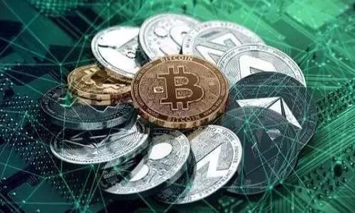 

如何顺利出售TPWallet中的空投资产